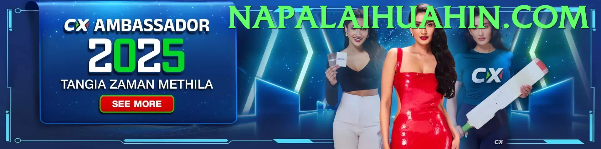 lazerpg game mais image - apk