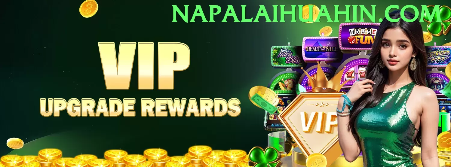 lazerpg Atendimento ao cliente disponível 24 horas por dia, 7 dias por semana image - pro